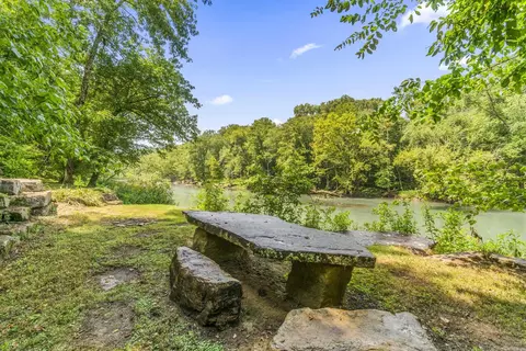 101 Fields Ln, Pangburn, AR 72121 photo 6