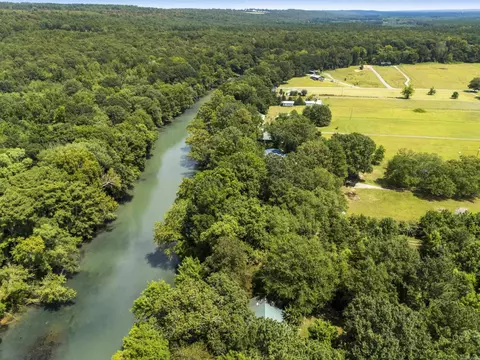 101 Fields Ln, Pangburn, AR 72121 photo 32
