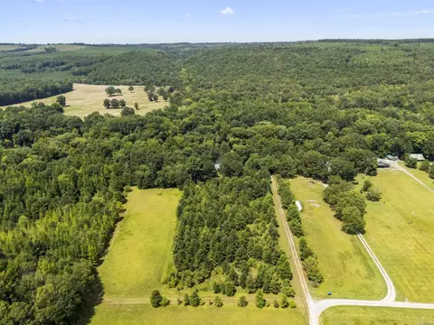 101 Fields Ln, Pangburn, AR 72121 photo 4