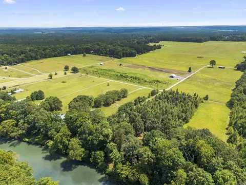 101 Fields Ln, Pangburn, AR 72121 photo 30