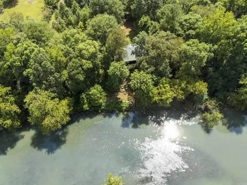 101 Fields Ln, Pangburn, AR 72121 photo 33