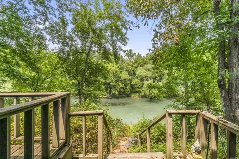 101 Fields Ln, Pangburn, AR 72121 photo 24