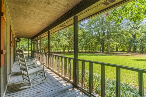 101 Fields Ln, Pangburn, AR 72121 photo 3