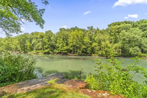 101 Fields Ln, Pangburn, AR 72121 photo 27