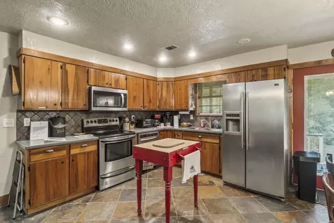 101 Fields Ln, Pangburn, AR 72121 photo 13