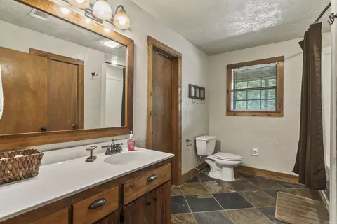 101 Fields Ln, Pangburn, AR 72121 photo 17