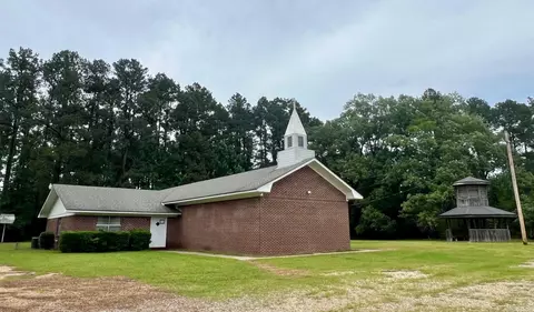 2390 W Us 278, Wilmar, AR 71675