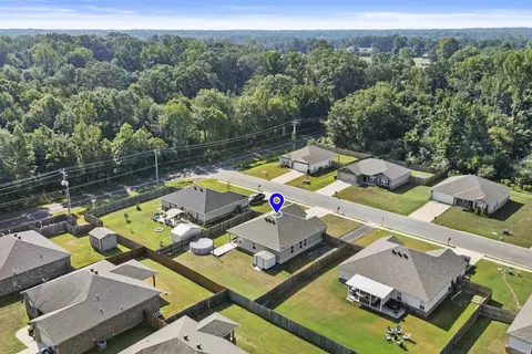 12 Dunnaway Dr, Ward, AR 72176 photo 30