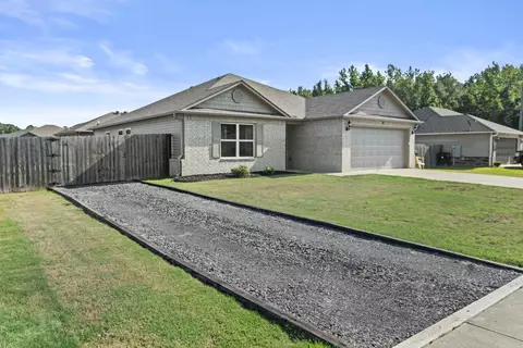 12 Dunnaway Dr, Ward, AR 72176 photo 2
