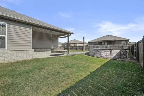 12 Dunnaway Dr, Ward, AR 72176 photo 25