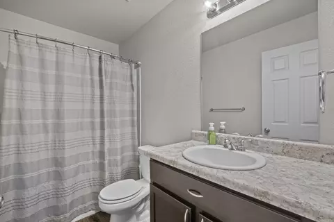 12 Dunnaway Dr, Ward, AR 72176 photo 19