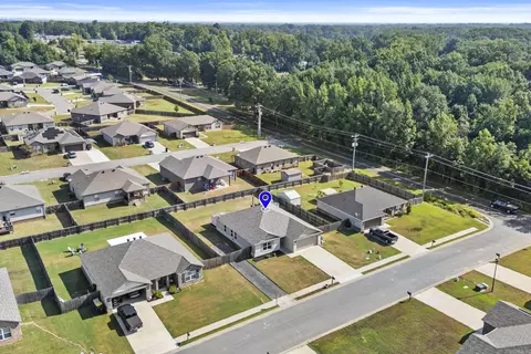 12 Dunnaway Dr, Ward, AR 72176 photo 29