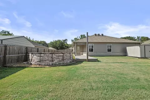 12 Dunnaway Dr, Ward, AR 72176 photo 26