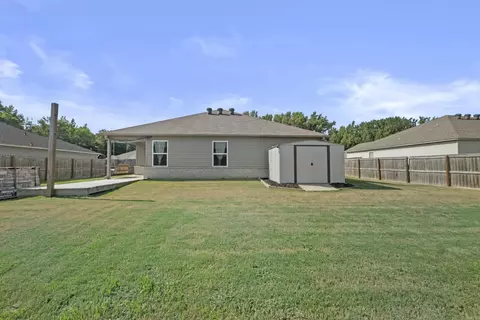 12 Dunnaway Dr, Ward, AR 72176 photo 27
