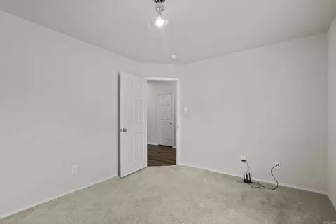 12 Dunnaway Dr, Ward, AR 72176 photo 18