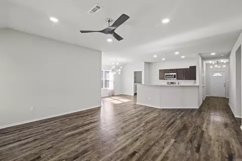 12 Dunnaway Dr, Ward, AR 72176 photo 8
