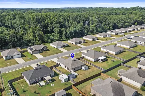12 Dunnaway Dr, Ward, AR 72176 photo 31