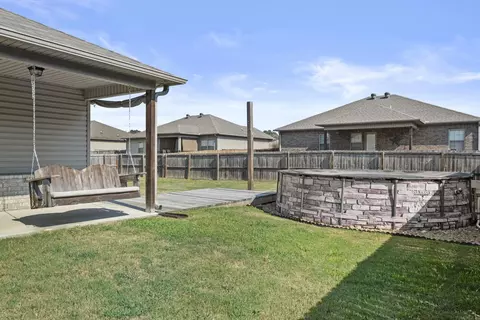 12 Dunnaway Dr, Ward, AR 72176 photo 23
