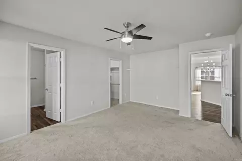 12 Dunnaway Dr, Ward, AR 72176 photo 13