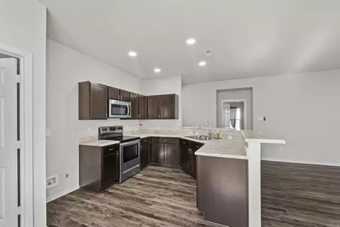 12 Dunnaway Dr, Ward, AR 72176 photo 9