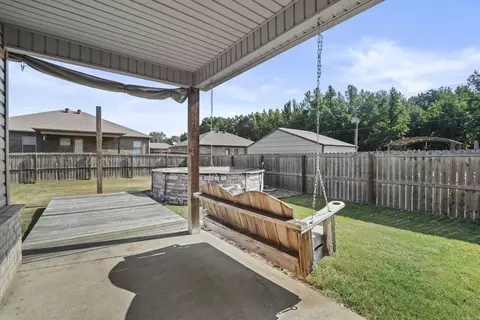 12 Dunnaway Dr, Ward, AR 72176 photo 24
