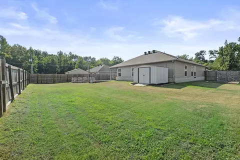 12 Dunnaway Dr, Ward, AR 72176 photo 28