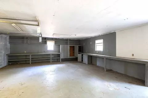 Other - 6531 Forrest Oak Dr, Pine Bluff, AR 71603 photo 2 of 5