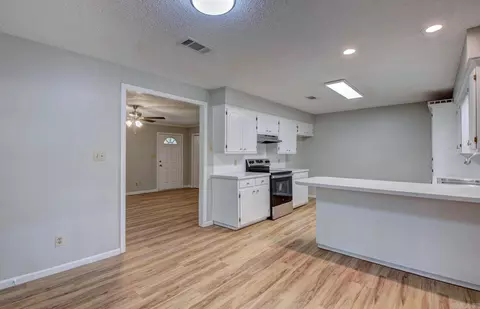 Other - 6531 Forrest Oak Dr, Pine Bluff, AR 71603 photo 5 of 5