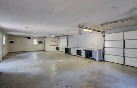 Other - 6531 Forrest Oak Dr, Pine Bluff, AR 71603 photo 3 of 5