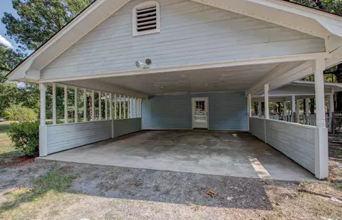 Other - 6531 Forrest Oak Dr, Pine Bluff, AR 71603 photo 1 of 5