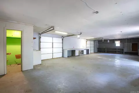 Other - 6531 Forrest Oak Dr, Pine Bluff, AR 71603 photo 4 of 5