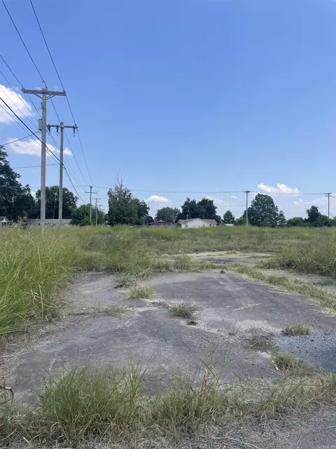 Highway 165, Dumas, AR 71639