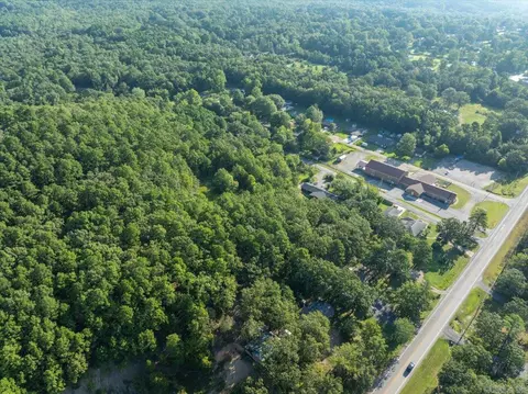 9999 Simpson St, Mena, AR 71953 photo 2