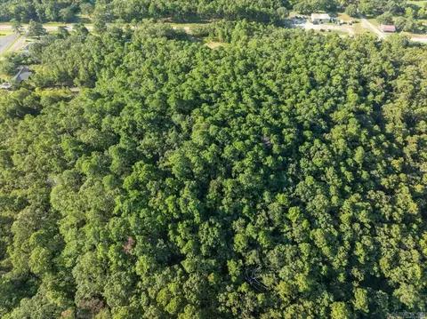9999 Simpson St, Mena, AR 71953 photo 24
