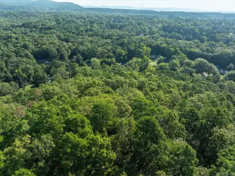 9999 Simpson St, Mena, AR 71953 photo 20