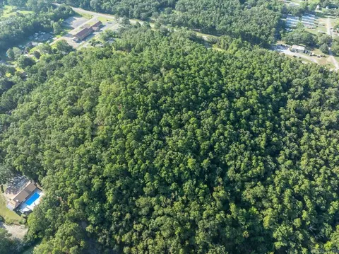9999 Simpson St, Mena, AR 71953 photo 10