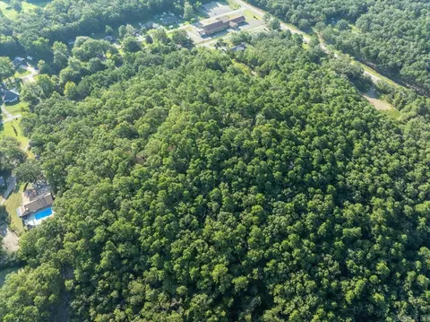 9999 Simpson St, Mena, AR 71953 photo 9