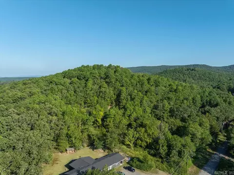 9999 Simpson St, Mena, AR 71953 photo 32
