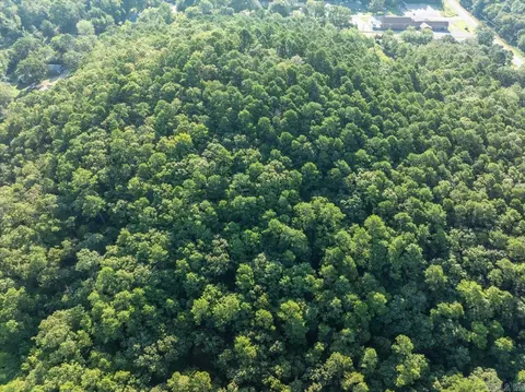 9999 Simpson St, Mena, AR 71953 photo 7