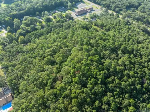 9999 Simpson St, Mena, AR 71953 photo 11