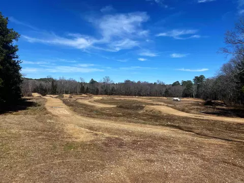 tbd Midway Rd, Malvern, AR 72104 photo 11
