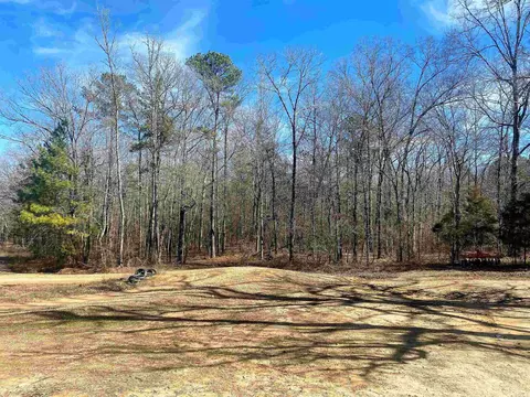 tbd Midway Rd, Malvern, AR 72104 photo 10
