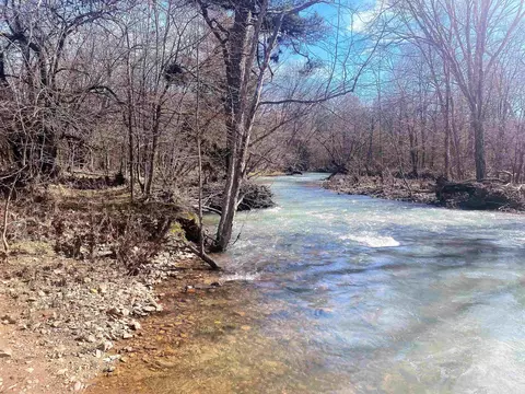 tbd Midway Rd, Malvern, AR 72104 photo 8