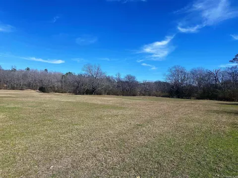 tbd Midway Rd, Malvern, AR 72104 photo 6