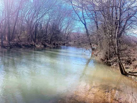 tbd Midway Rd, Malvern, AR 72104 photo 9