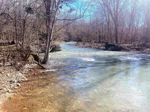 tbd Midway Rd, Malvern, AR 72104 photo 7