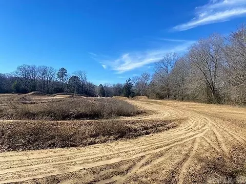 tbd Midway Rd, Malvern, AR 72104 photo 14