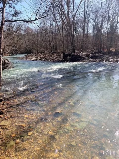 tbd Midway Rd, Malvern, AR 72104 photo 3