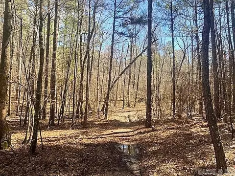 tbd Midway Rd, Malvern, AR 72104 photo 13