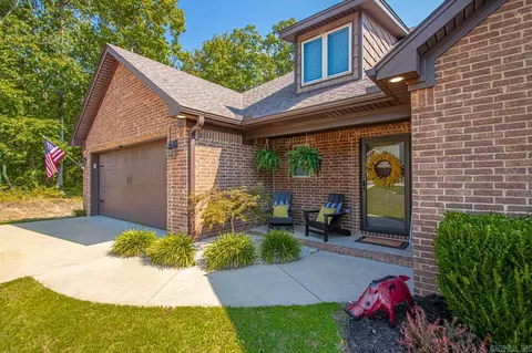 6408 Blackstone, Benton, AR 72019 photo 6